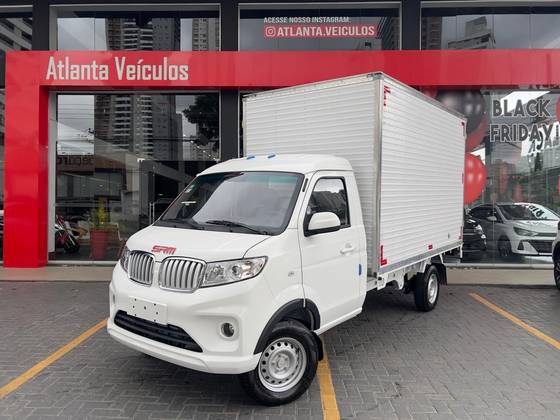 SHINERAY TLUX 1.6 GASOLINA MANUAL