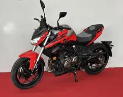 SHINERAY SBM 150 SHINERAY SBM 150