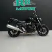 SUZUKI BANDIT 1250 SUZUKI BANDIT 1250