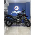 SUZUKI V-STROM 800 DE SUZUKI V-STROM 800 DE