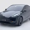 TESLA MODEL Y P100D PERFORMANCE AWD ELÉTRICO TESLA MODEL Y P100D PERFORMANCE AWD ELÉTRICO