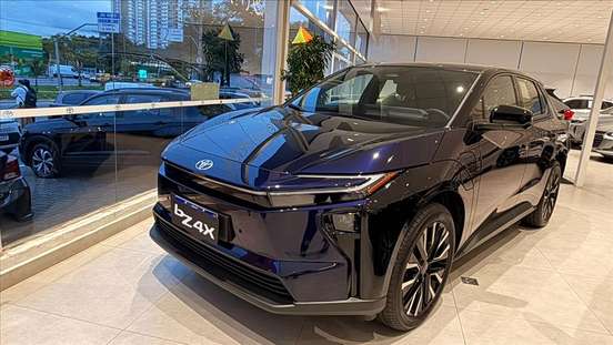 TOYOTA-BZ4X-2026