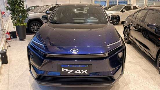 TOYOTA-BZ4X-2026