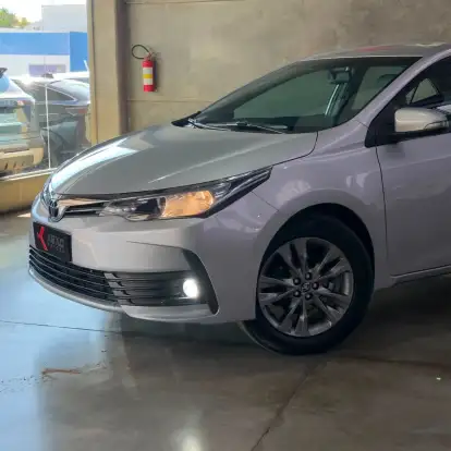 TOYOTA-COROLLA-2018