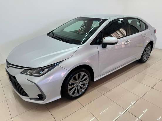 TOYOTA-COROLLA-2021