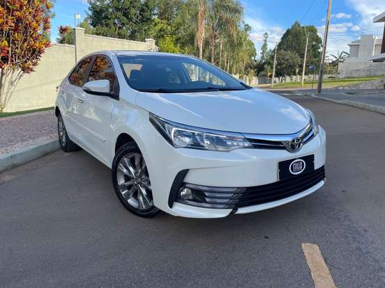 TOYOTA-COROLLA-2019