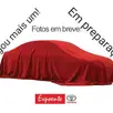 TOYOTA COROLLA CROSS 2.0 VVT-IE FLEX XRE DIRECT SHIFT TOYOTA COROLLA CROSS 2.0 VVT-IE FLEX XRE DIRECT SHIFT