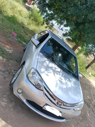 TOYOTA-ETIOS-2014