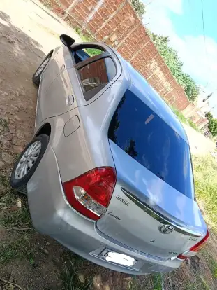 TOYOTA-ETIOS-2014
