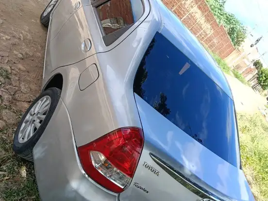 TOYOTA-ETIOS-1.5 X SEDAN 16V FLEX 4P MANUAL TOYOTA-ETIOS-2014