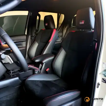 TOYOTA-HILUX-2022