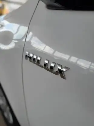 TOYOTA-HILUX-2.8 SRV 4X4 CD 16V DIESEL 4P AUTOMÁTICO TOYOTA-HILUX-2015