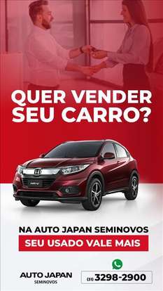 TOYOTA-HILUX-2.8 D-4D TURBO DIESEL CD SRX 4X4 AUTOMÁTICO TOYOTA-HILUX-2024