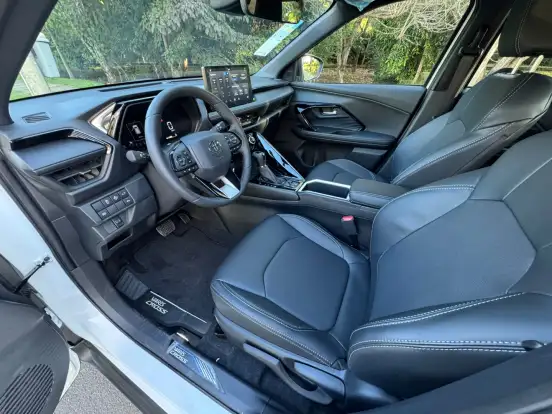 TOYOTA-YARIS CROSS-2026