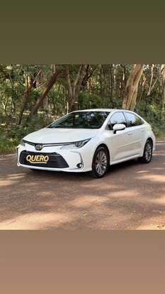 TOYOTA-COROLLA-2020