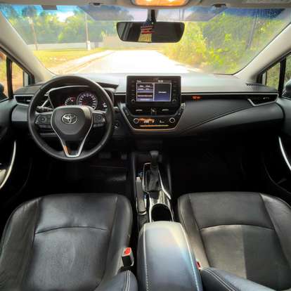 TOYOTA-COROLLA-2020