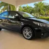TOYOTA COROLLA 2.0 XEI 16V FLEX 4P AUTOMÁTICO TOYOTA COROLLA 2.0 XEI 16V FLEX 4P AUTOMÁTICO