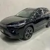 TOYOTA COROLLA CROSS 1.8 VVT-I HYBRID FLEX XRX CVT TOYOTA COROLLA CROSS 1.8 VVT-I HYBRID FLEX XRX CVT