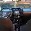 TOYOTA ETIOS 1.3 X 16V FLEX 4P MANUAL TOYOTA ETIOS 1.3 X 16V FLEX 4P MANUAL