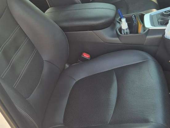 TOYOTA-RAV4-2.5 VVT-IE HYBRID SX AWD CVT TOYOTA-RAV4-2019