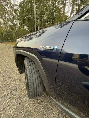 TOYOTA-RAV4-2.5 VVT-IE HYBRID SX CONNECT AWD CVT TOYOTA-RAV4-2020