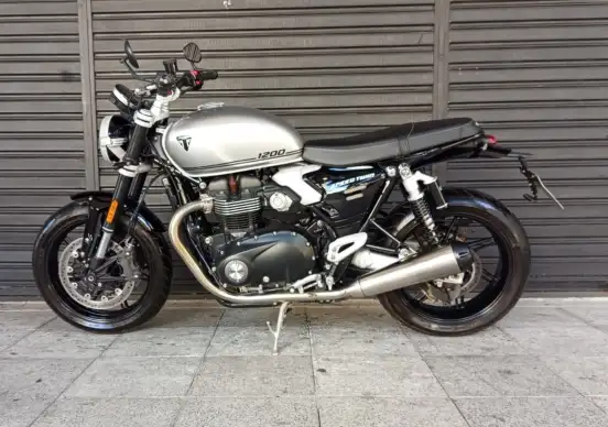 TRIUMPH-SPEED TWIN-2025