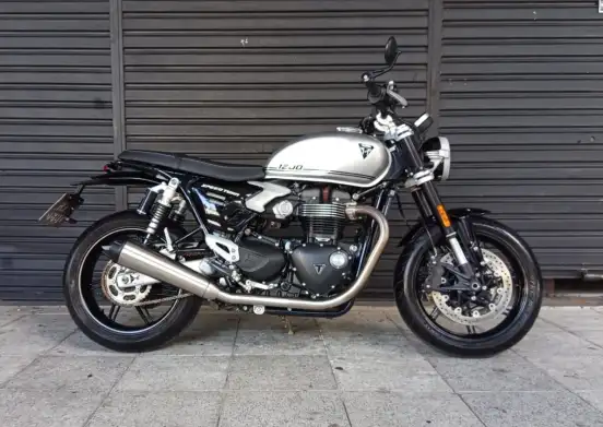 TRIUMPH-SPEED TWIN-2025