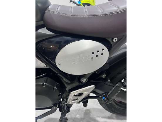 TRIUMPH-SCRAMBLER 400 X TRIUMPH-SCRAMBLER 400 X-2024