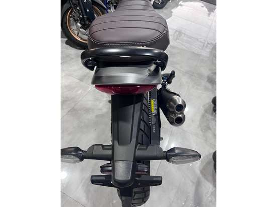 TRIUMPH-SCRAMBLER 400 X TRIUMPH-SCRAMBLER 400 X-2024