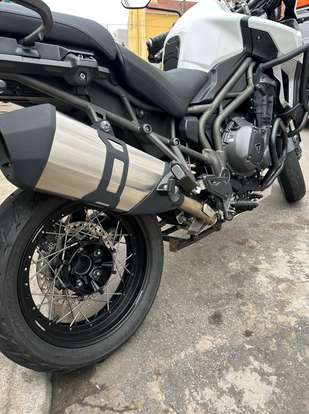 TRIUMPH-TIGER 1200 XCX-2017