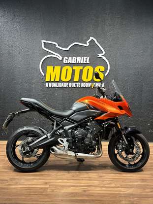 TRIUMPH-TIGER 660 SPORT-2024