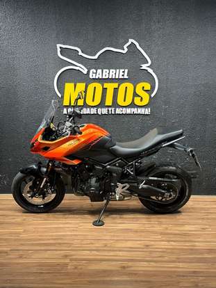 TRIUMPH-TIGER 660 SPORT-2024