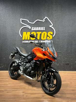 TRIUMPH-TIGER 660 SPORT-2024