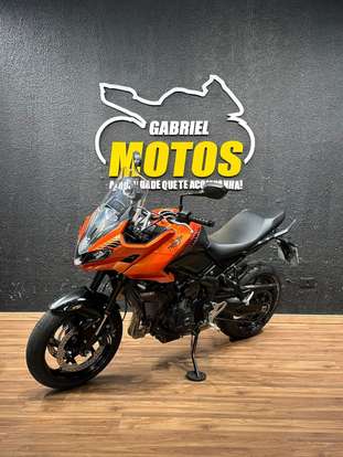 TRIUMPH-TIGER 660 SPORT-2024
