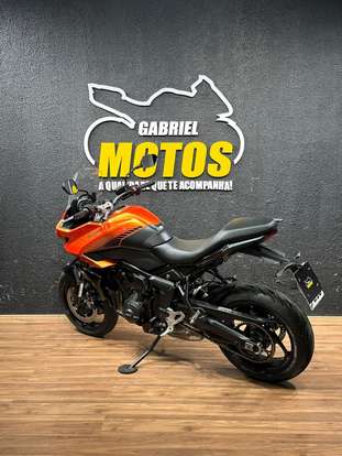 TRIUMPH-TIGER 660 SPORT-2024