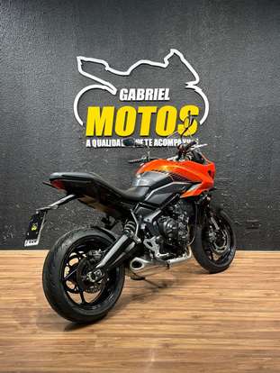 TRIUMPH-TIGER 660 SPORT-2024