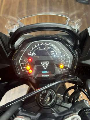 TRIUMPH-TIGER 660 SPORT-2024