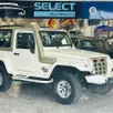 TROLLER T4 3.2 TGV 4X4 16V TURBO DIESEL 2P MANUAL TROLLER T4 3.2 TGV 4X4 16V TURBO DIESEL 2P MANUAL