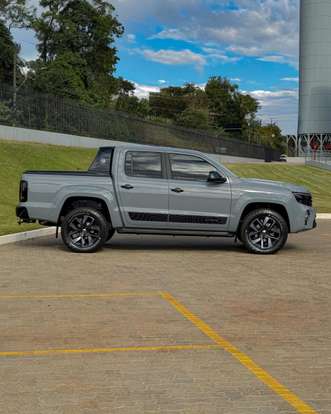 VOLKSWAGEN-AMAROK-2026