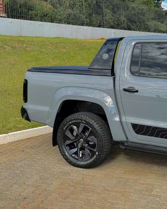 VOLKSWAGEN-AMAROK-2026