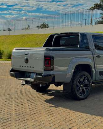 VOLKSWAGEN-AMAROK-2026