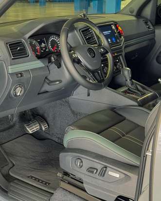 VOLKSWAGEN-AMAROK-2026