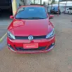 VOLKSWAGEN FOX 1.0 MI COMFORTLINE 8V FLEX 4P MANUAL VOLKSWAGEN FOX 1.0 MI COMFORTLINE 8V FLEX 4P MANUAL