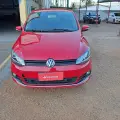VOLKSWAGEN FOX 1.0 MI COMFORTLINE 8V FLEX 4P MANUAL VOLKSWAGEN FOX 1.0 MI COMFORTLINE 8V FLEX 4P MANUAL