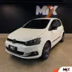 VOLKSWAGEN FOX 1.6 MSI RUN 8V FLEX 4P MANUAL VOLKSWAGEN FOX 1.6 MSI RUN 8V FLEX 4P MANUAL