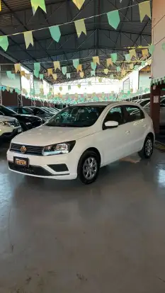VOLKSWAGEN-GOL-2021