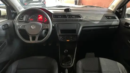 VOLKSWAGEN-GOL-2021