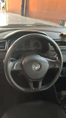 VOLKSWAGEN-GOL-1.0 12V MPI TOTALFLEX 4P MANUAL VOLKSWAGEN-GOL-2021