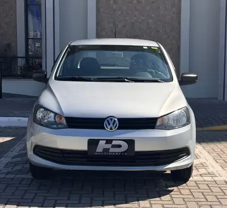 VOLKSWAGEN-GOL-2015