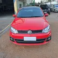 VOLKSWAGEN GOL 1.6 MSI TOTALFLEX HIGHLINE 4P MANUAL VOLKSWAGEN GOL 1.6 MSI TOTALFLEX HIGHLINE 4P MANUAL